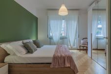 Apartamento en Como - Como Borghi Apartment