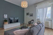 Apartamento en Como - Como Borghi Apartment