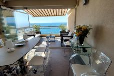 Apartamento en Sète - 013