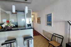 Apartamento en Sète - 013