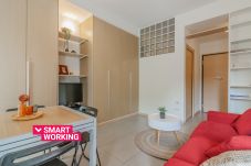 Apartamento en Como - Anzani Modern Studio