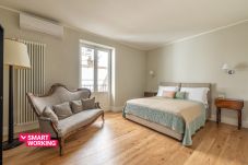 Apartamento en Palermo - Appartamento Principe di Belmonte