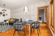 Apartamento en Funchal - Apartamento Centralis by Madeira Sun Travel