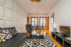 Apartamento en Funchal - Apartamento Centralis by Madeira Sun Travel