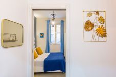 Apartamento en Napoli - Maradona Place Apartment