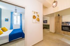 Apartamento en Napoli - Maradona Place Apartment