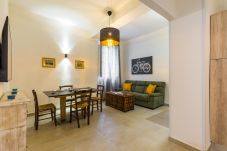 Apartamento en Napoli - Maradona Place Apartment