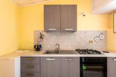 Apartamento en Cefalù - Casa Soraya