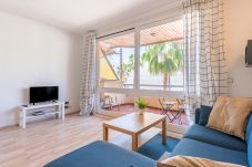 Apartamento en Alcúdia - Apart. Alcudia