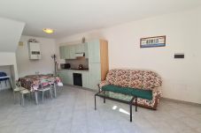 Apartamento en Tignale - Bonaventura 1  Appartamento Agriturismo