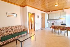 Apartamento en Tignale - Bonaventura 4  Appartamento Agriturismo