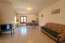 Apartamento en Tignale - Bonaventura 5  Appartamento Agriturismo