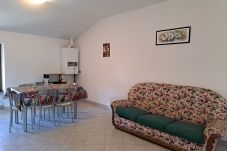 Apartamento en Tignale - Bonaventura 5  Appartamento Agriturismo