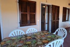 Apartamento en Tignale - Bonaventura 5  Appartamento Agriturismo