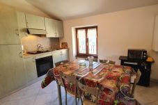 Apartamento en Tignale - Bonaventura 5  Appartamento Agriturismo