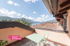 Apartamento en Bellagio - Sui Tetti di Bellagio