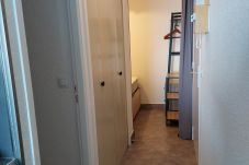 Apartamento en Sète - 145