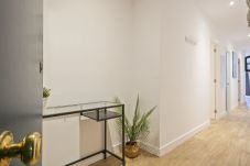 Apartamento en Barcelona - G55