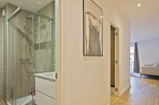 Apartamento en Barcelona - G55