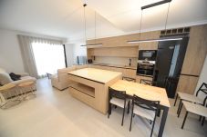 Apartamento en Benicàssim - BOHIO ATICO 4º-A