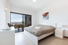 Apartamento en Lagos - Marina Village - Lote 4