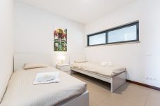 Apartamento en Lagos - Marina Village - Lote 4