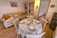 Apartamento en Tignale - Appartamento Il Gufo