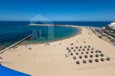 Apartamento en Ericeira - Ribas Apartment by ACasaDasCasas