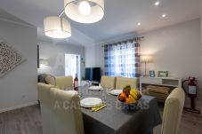 Apartamento en Ericeira - Ribas Apartment by ACasaDasCasas