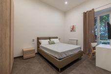 Apartamento en Palermo - Fonderia Apartment