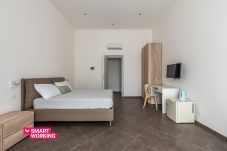 Apartamento en Palermo - Fonderia Apartment