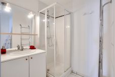 Apartamento en Erquy - hoomy11346