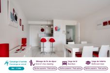 Apartamento en Erquy - hoomy11346