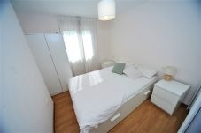 Apartamento en Benicàssim - OXFORD B 2-5