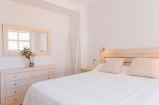 Apartamento en Javea / Xàbia - La Senia Apartment Javea