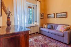 Apartamento en Bellagio - Gothic Apartments - Ground Floor