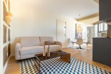 Apartamento en Barcelona - (A2) Sagrada Familia