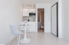 Apartamento en Taormina - Mazzarò Retreat - Suite II