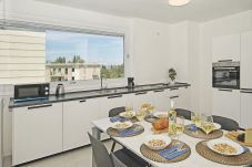 Apartamento en Desenzano del Garda - Katya Resort A3/10 - CAV