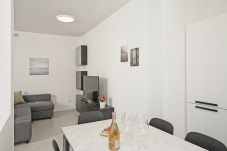 Apartamento en Desenzano del Garda - Katya Resort A3/9 - CAV