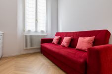 Apartamento en Bologna - Santo Stefano 13 - Appartamento Papavero