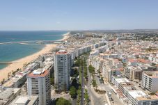 Apartamento en Quarteira - Dunas - Near the Beach by HD PROPERTIES