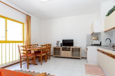 Apartamento en Quarteira - Dunas - Near the Beach by HD PROPERTIES