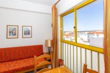 Apartamento en Quarteira - Dunas - Near the Beach by HD PROPERTIES