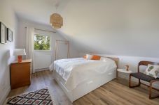 Casa en Sarzeau - hoomy11345