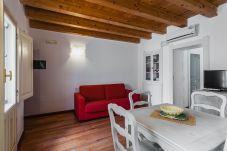 Apartamento en Siracusa - Casa Amalfitana