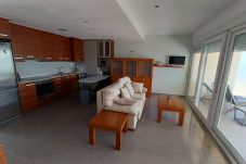 Apartamento en Peñiscola - STILL MAR (48)