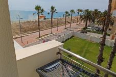 Apartamento en Peñiscola - STILL MAR (48)