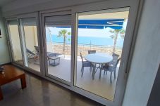 Apartamento en Peñiscola - STILL MAR (48)