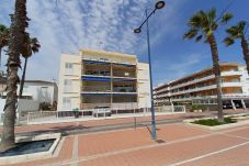 Apartamento en Peñiscola - STILL MAR (48)